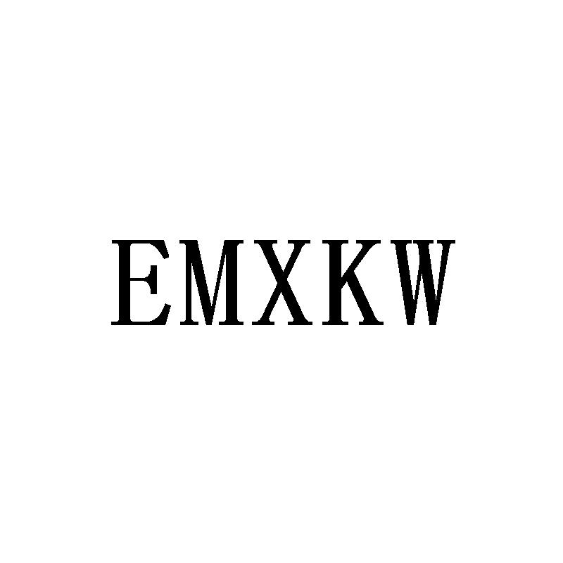 EMXKW