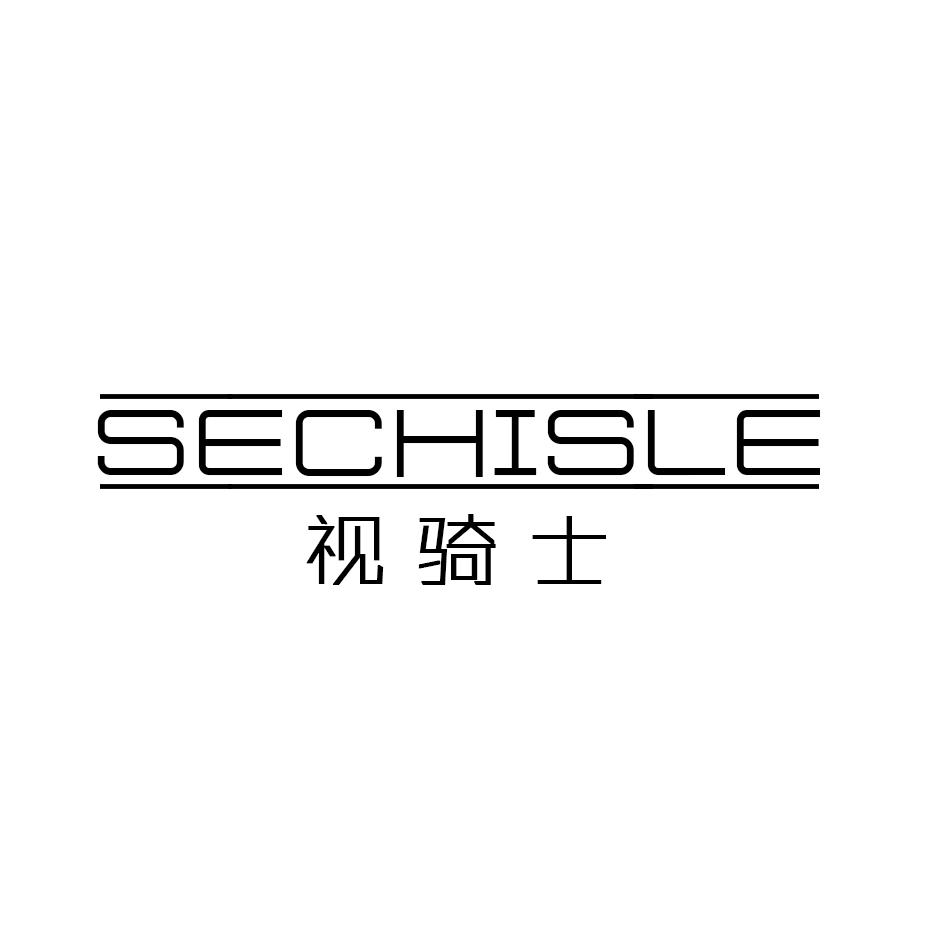 视骑士