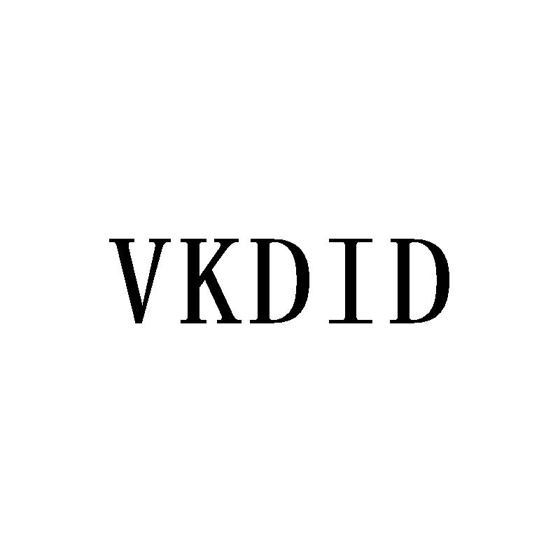 VKDID