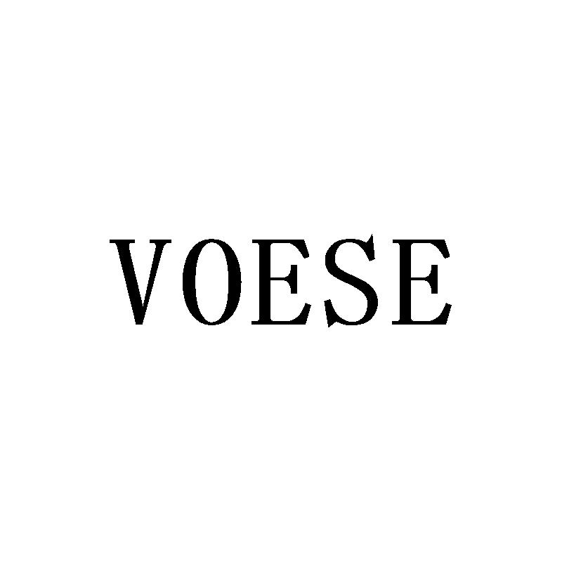 VOESE
