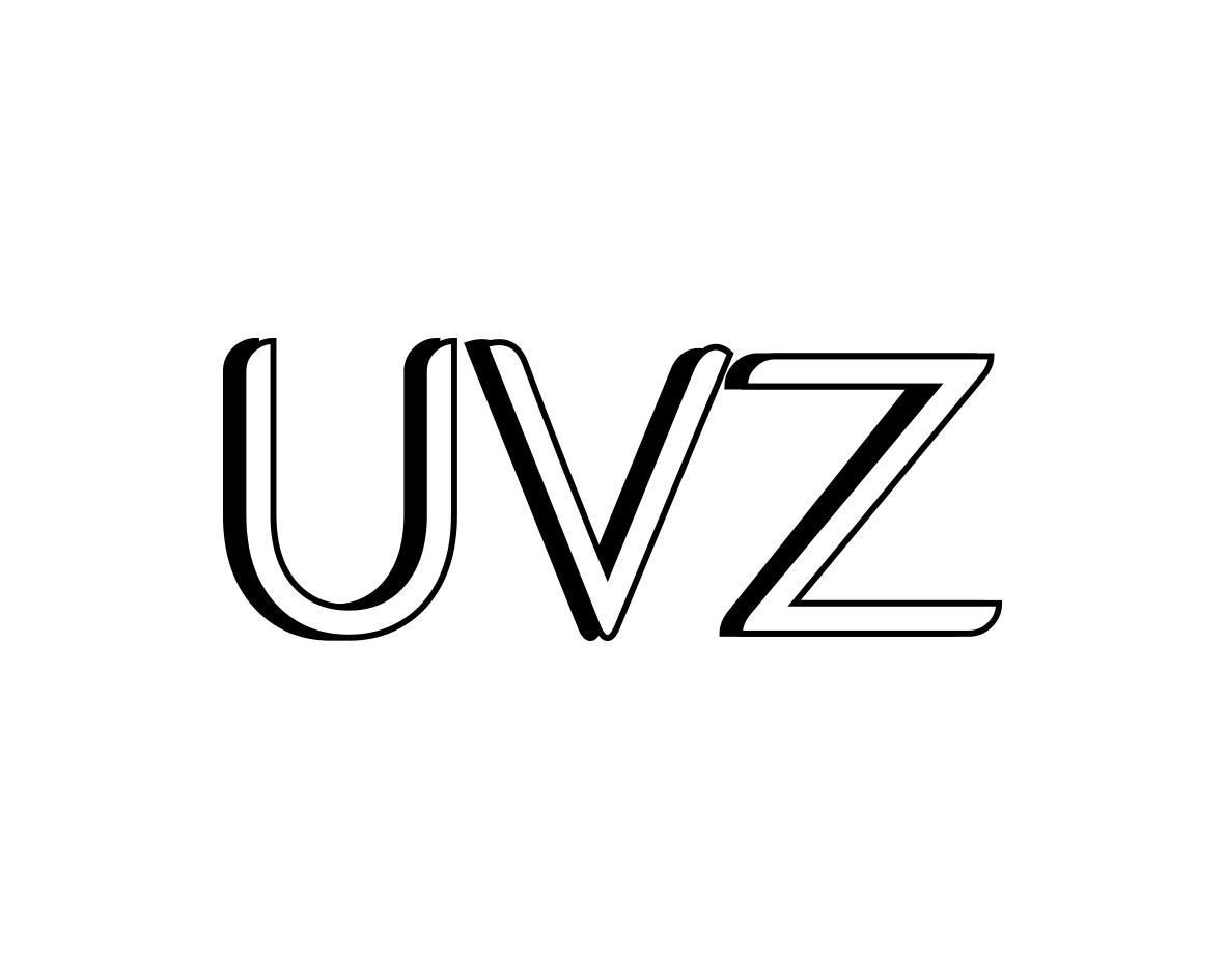 UVZ