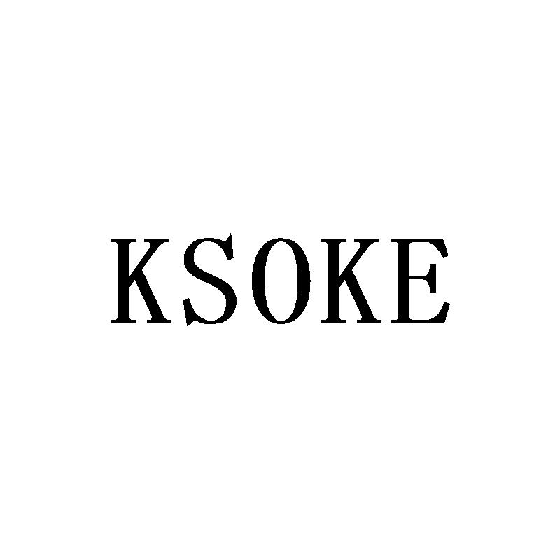 KSOKE