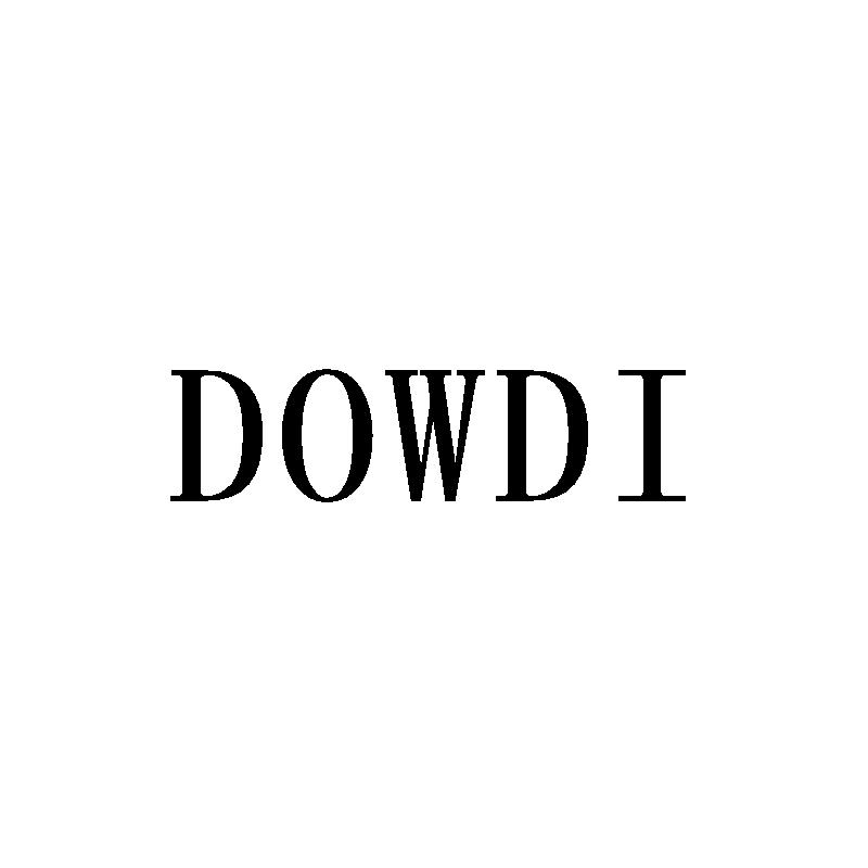 DOWDI