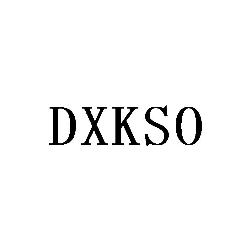 DXKSO