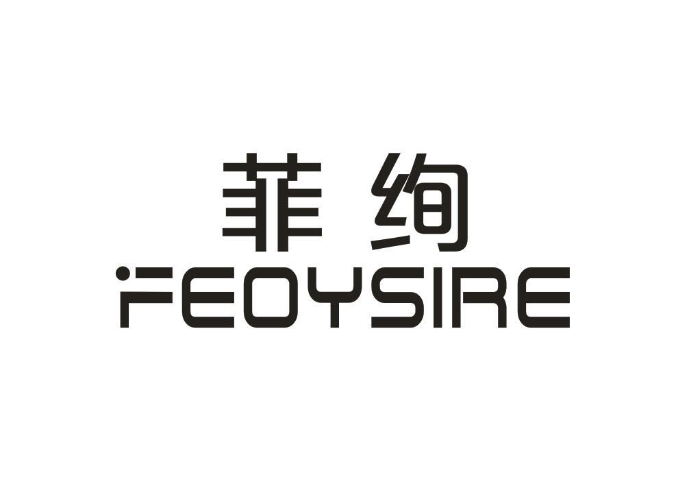 菲绚