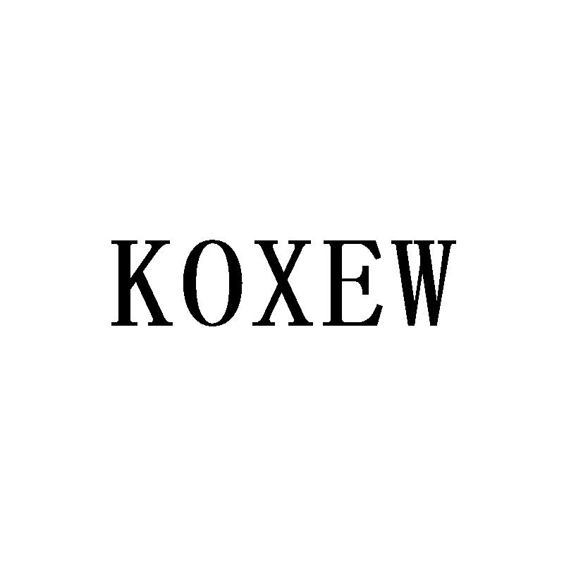 KOXEW
