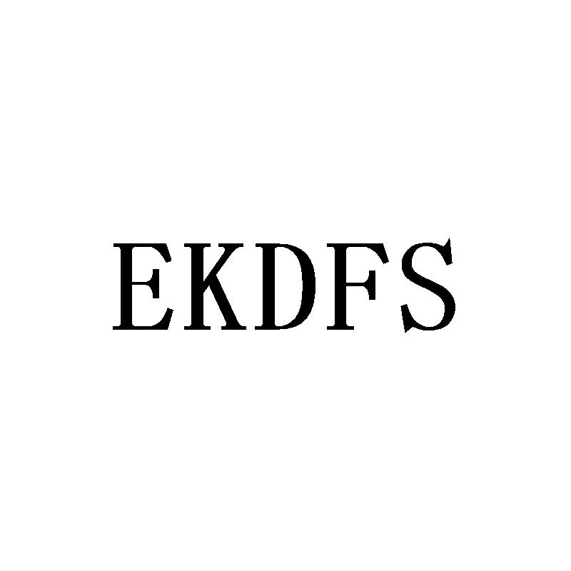 EKDFS