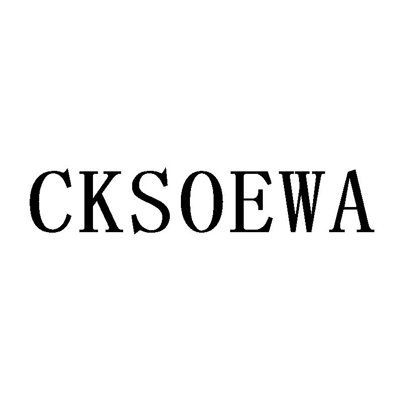 CKSOEWA