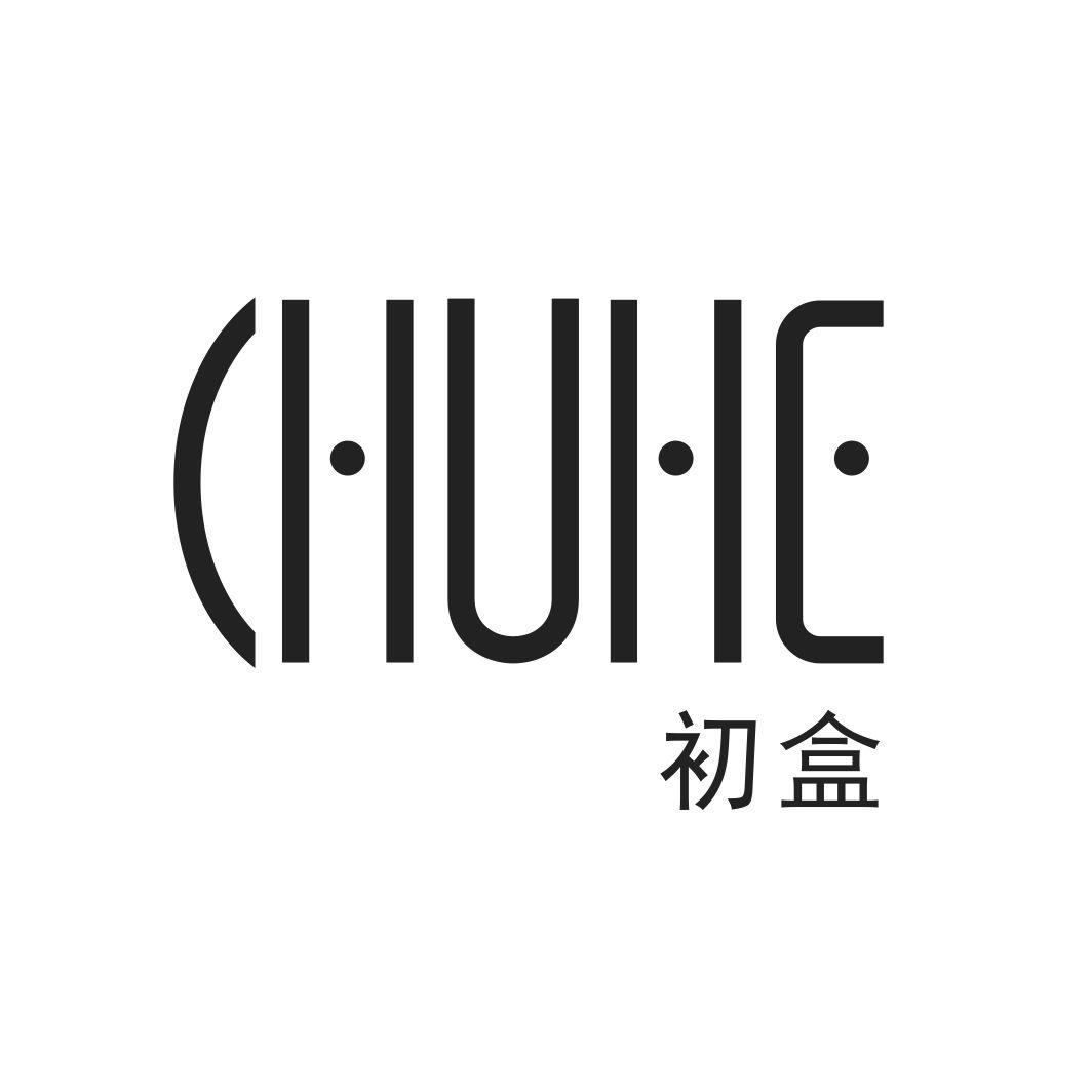 初盒CHUHE