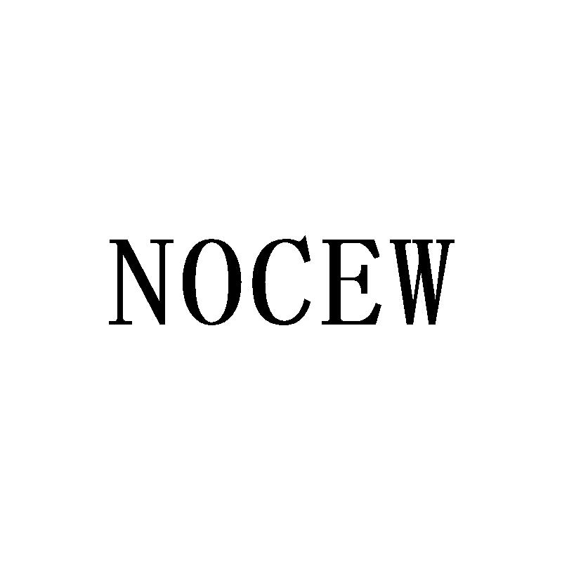 NOCEW