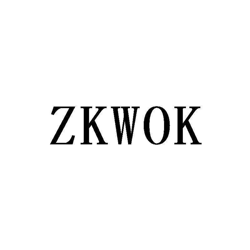 ZKWOK