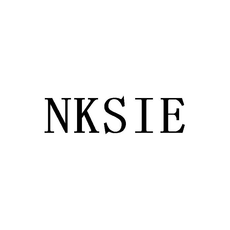 NKSIE