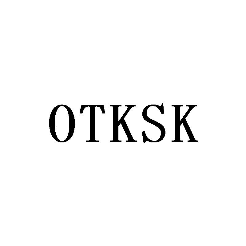 OTKSK