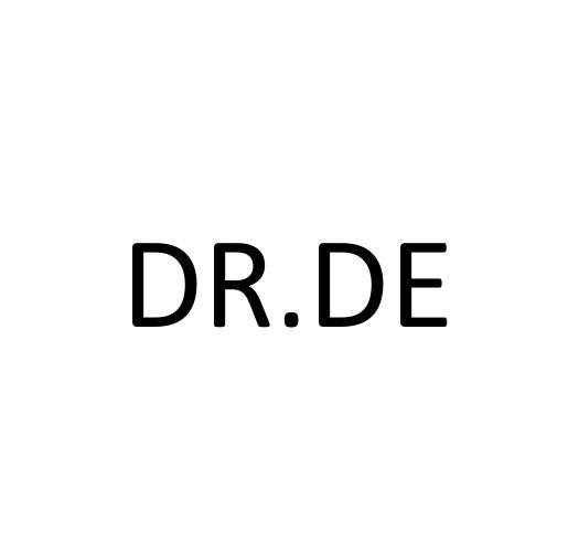 DR.DE