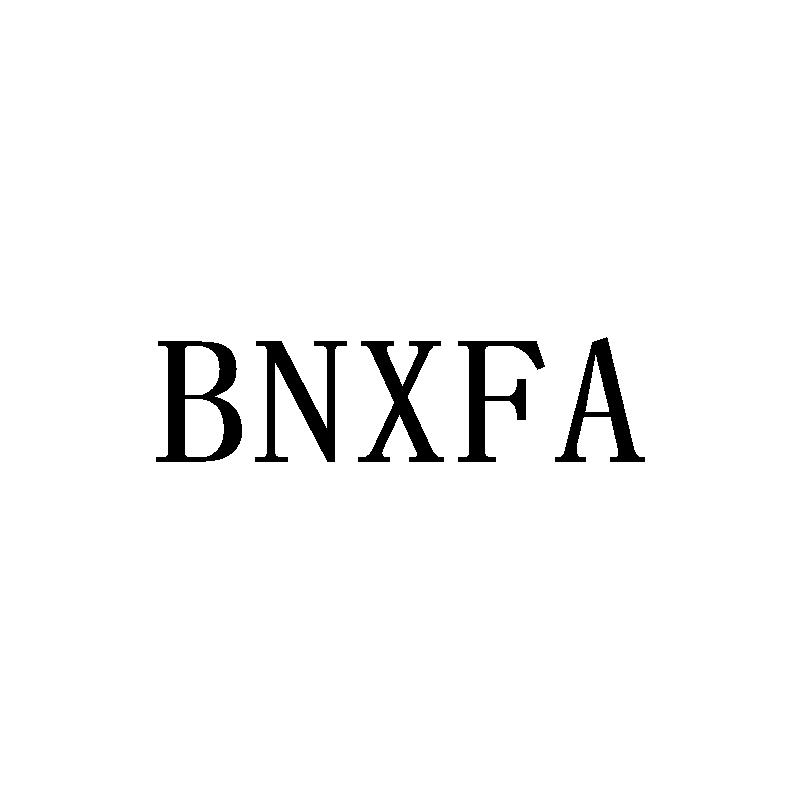 BNXFA
