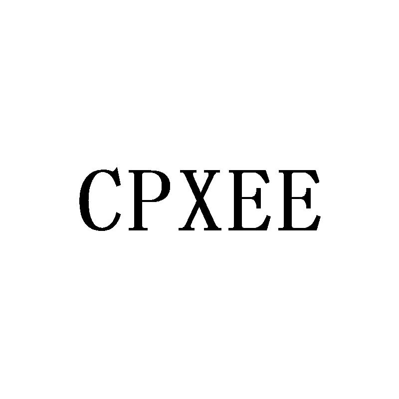 CPXEE