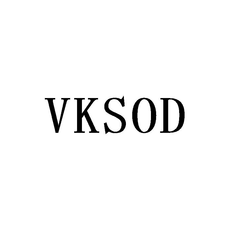 VKSOD
