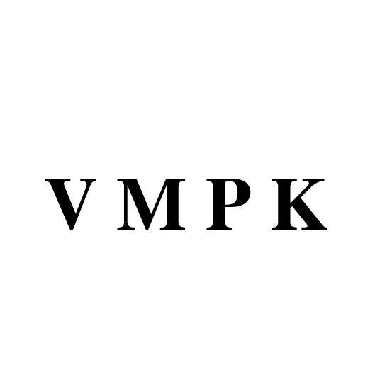 VMPK