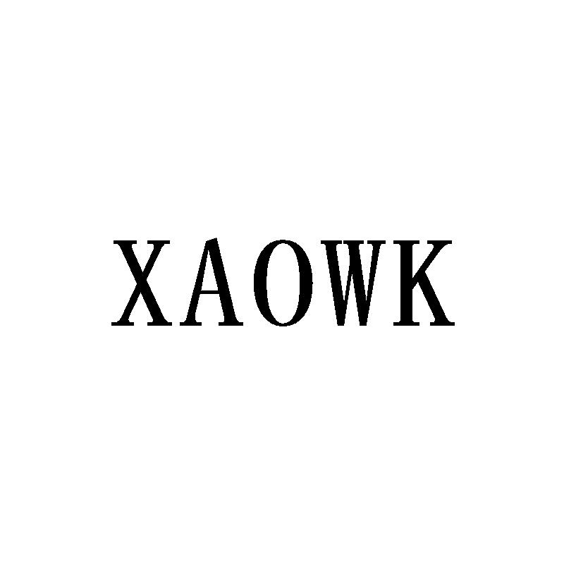 XAOWK