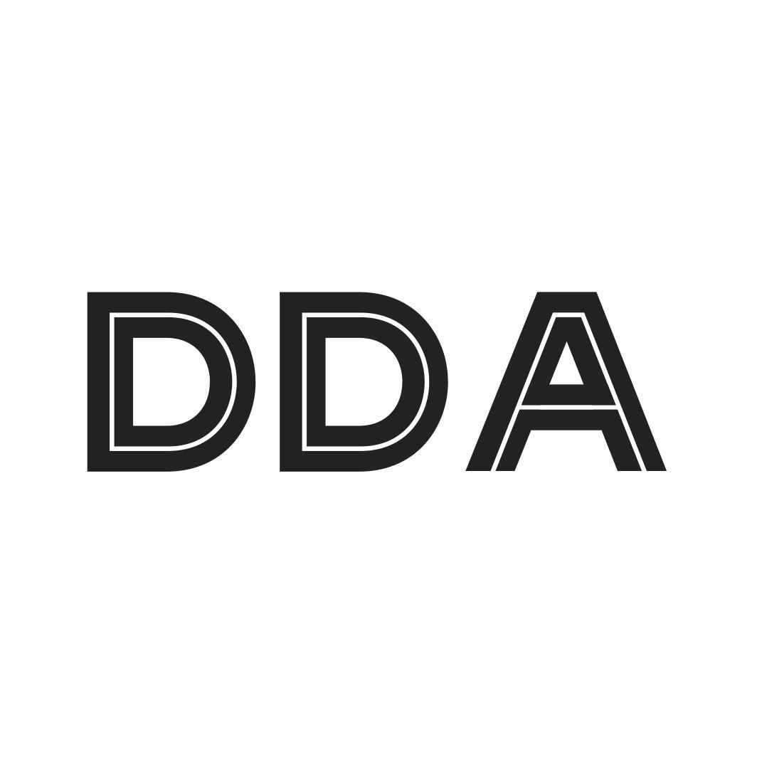 DDA