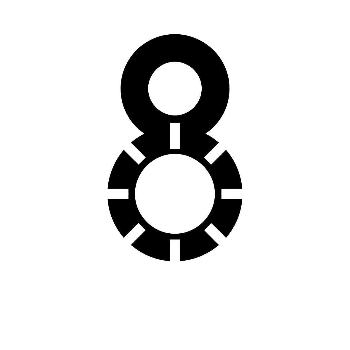 图形 43005312

