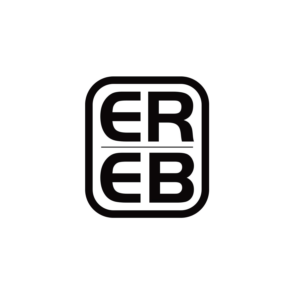 EREB               