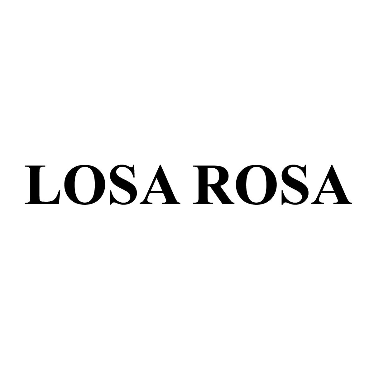 LOSA ROSA