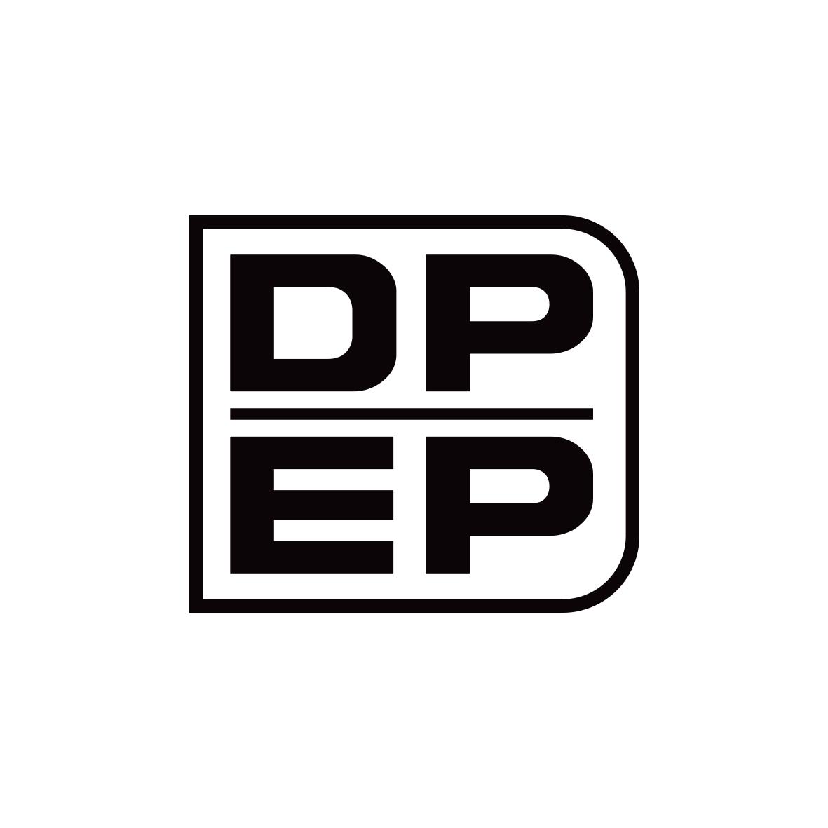 DPEP