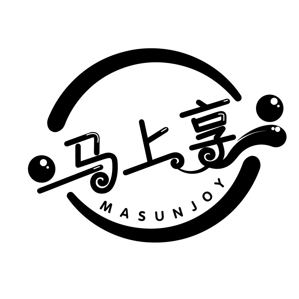 马上享
MASUNJOY