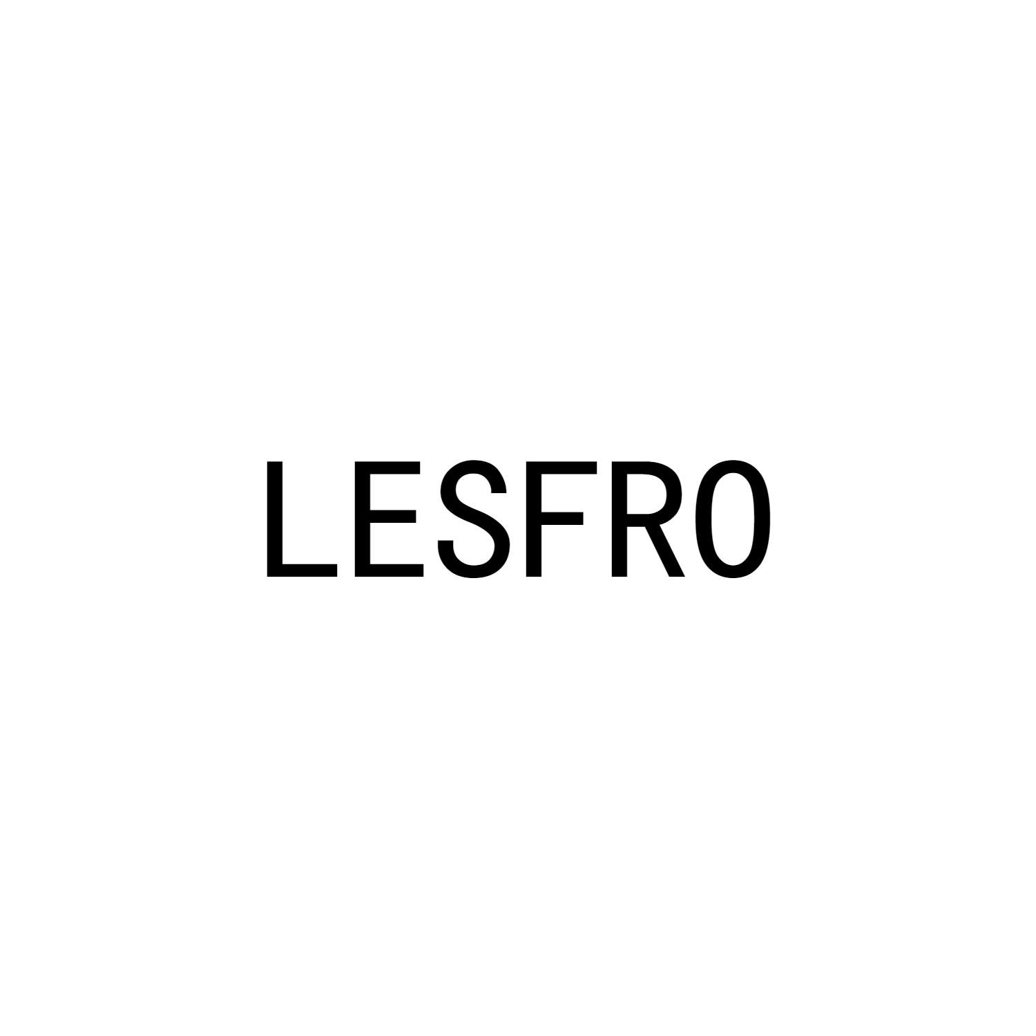 LESFRO