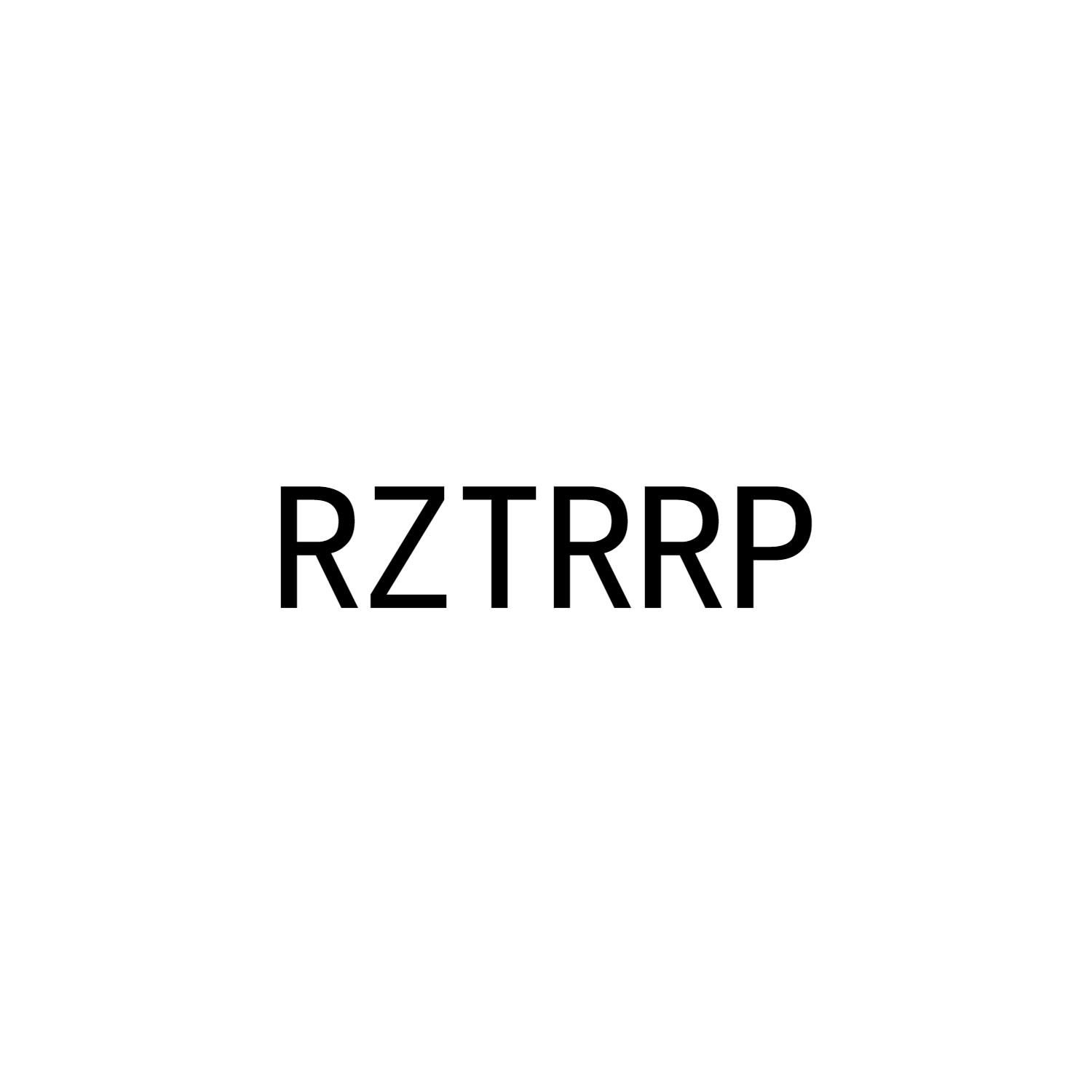 RZTRRP