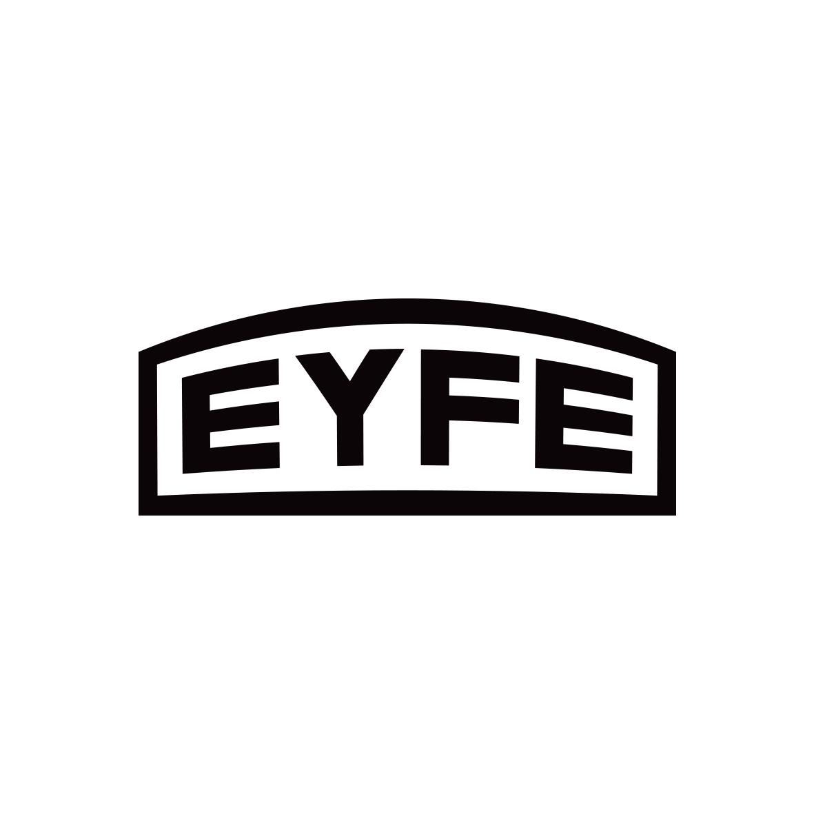 EYFE