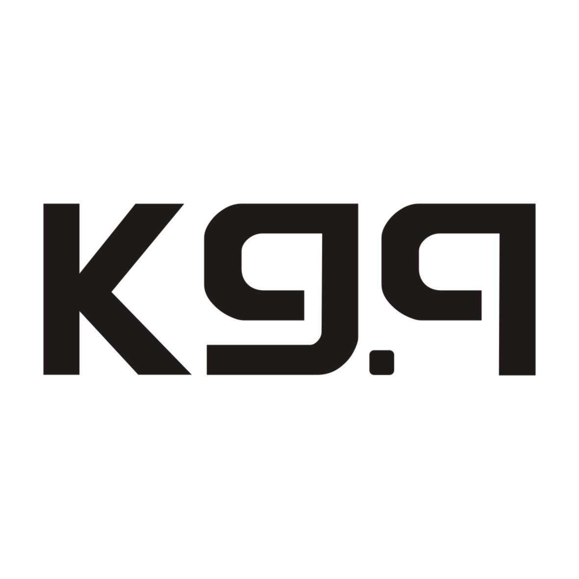 Kg.q