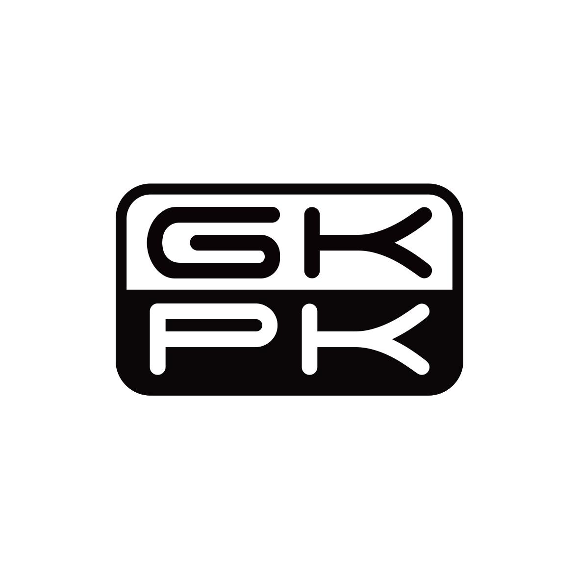 GKPK