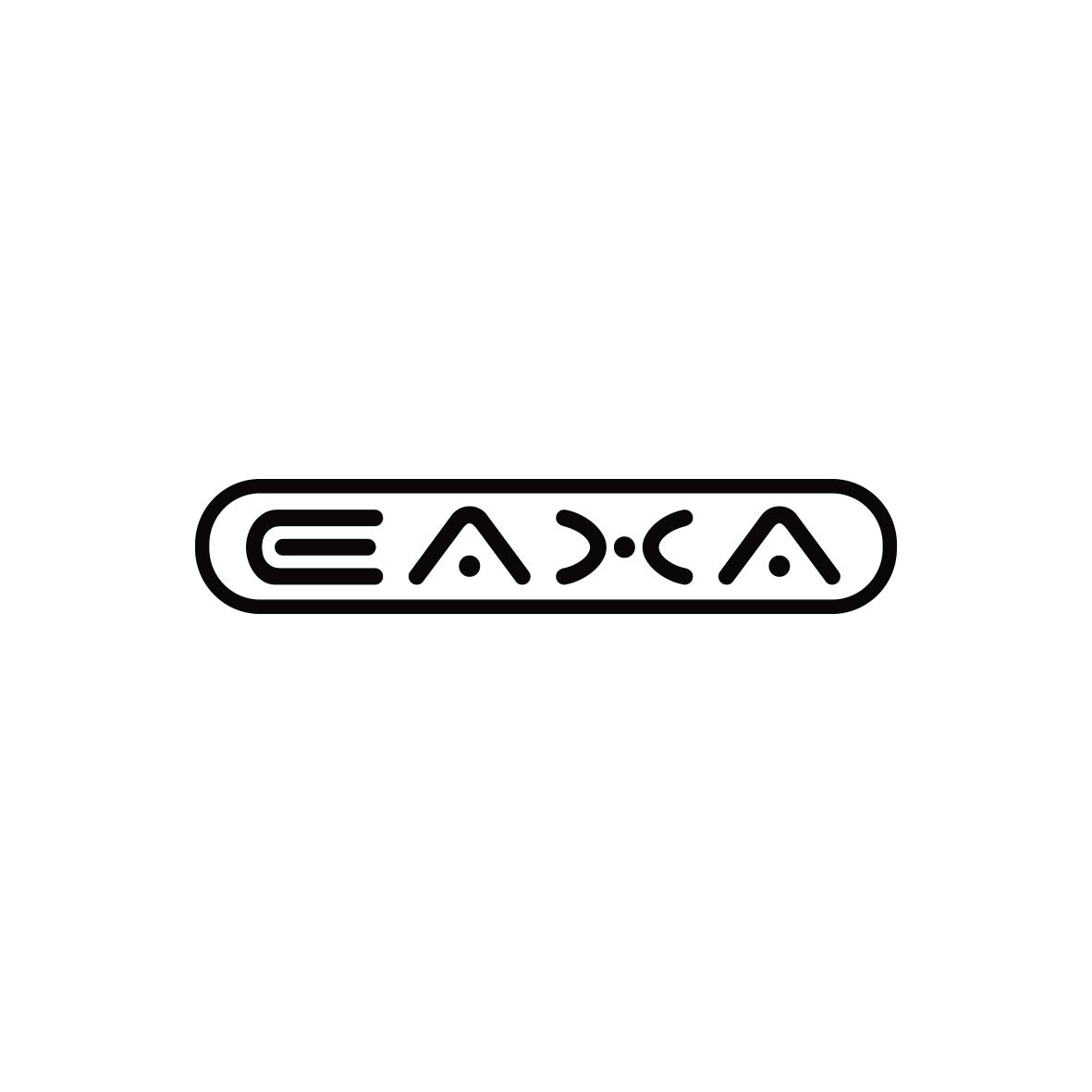 EAXA