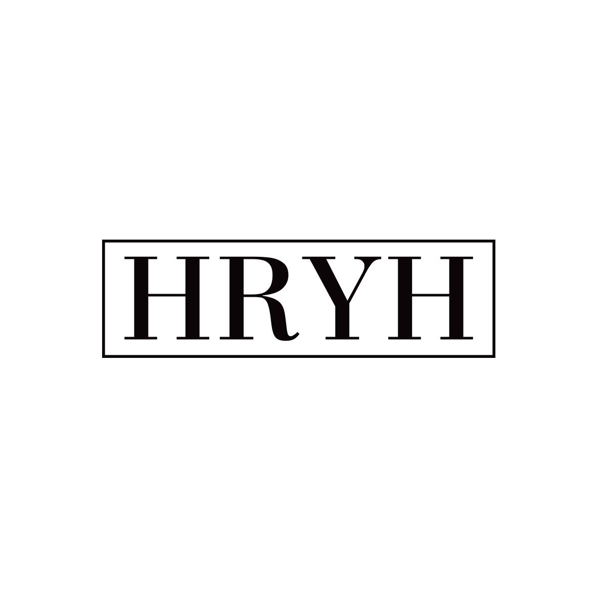 HRYH