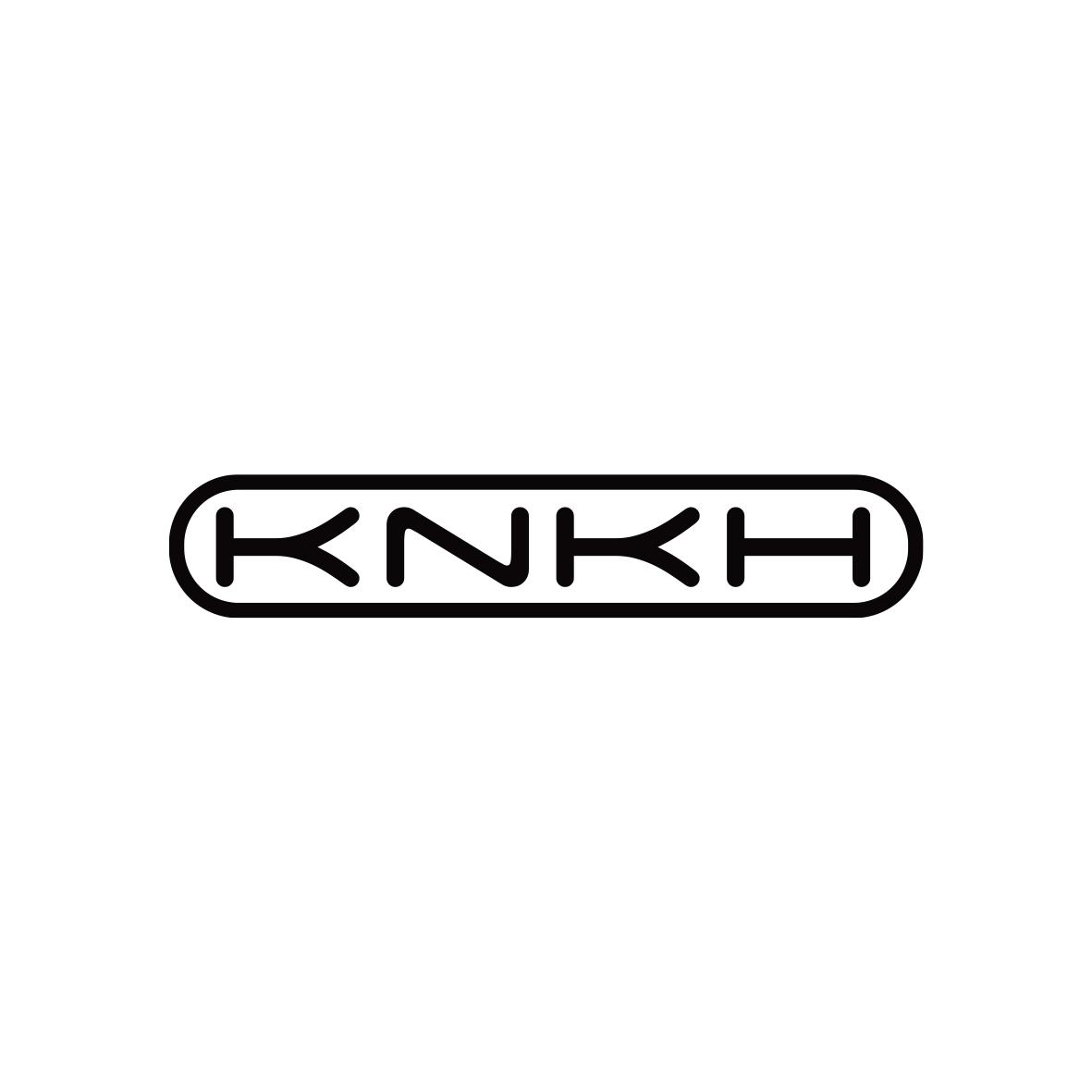 KNKH