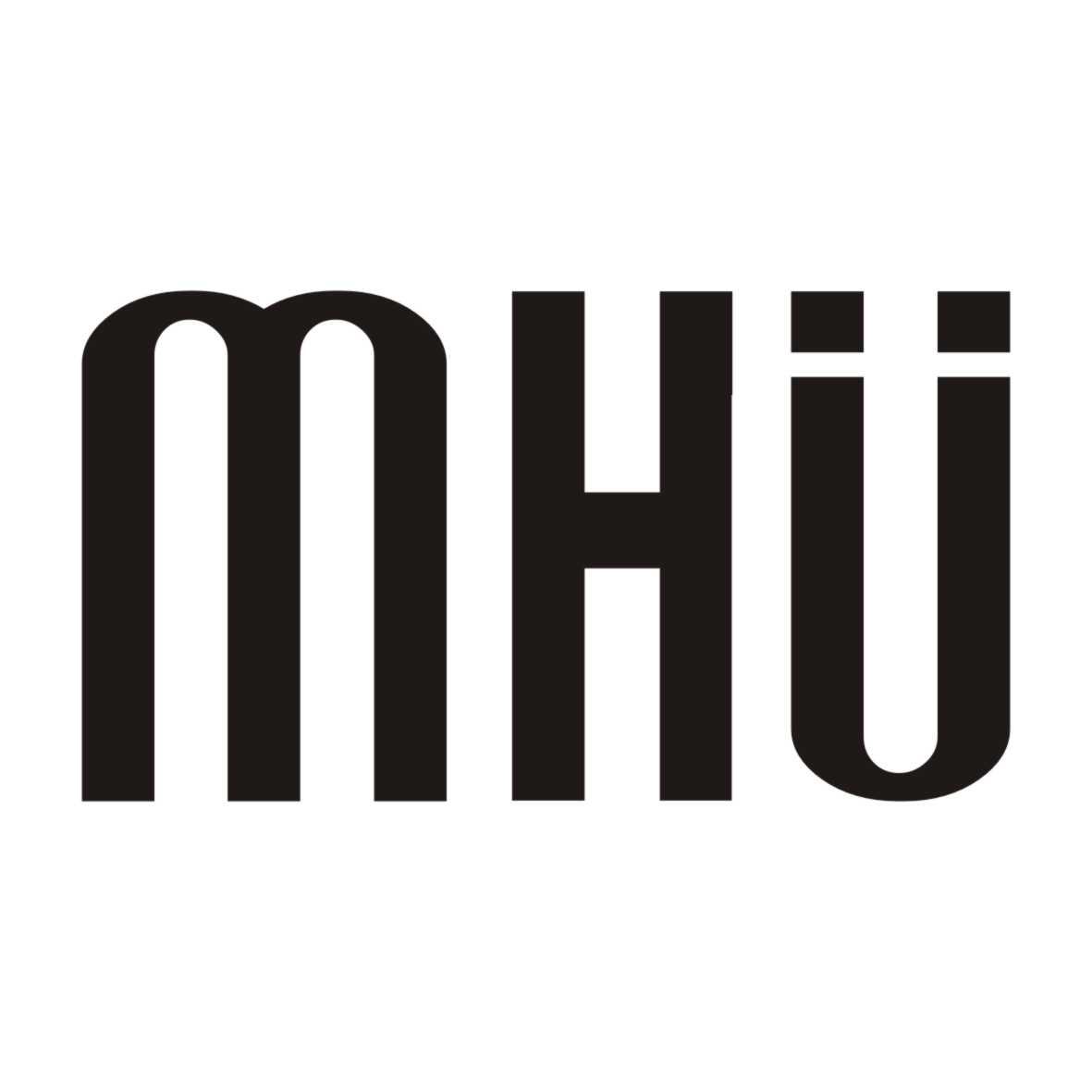 MHU