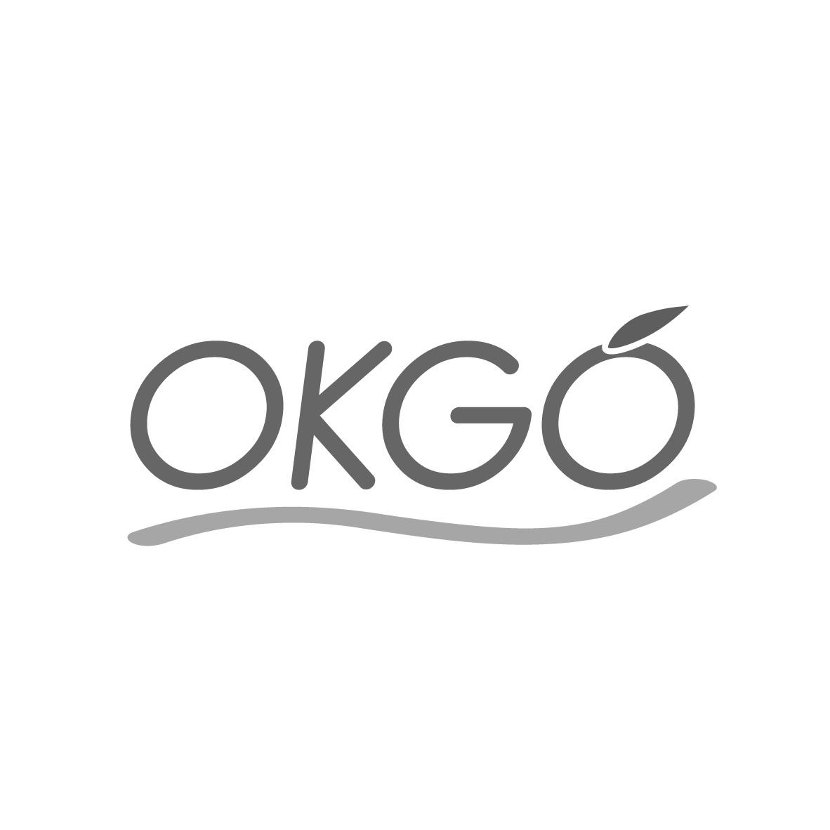 
OKGO
