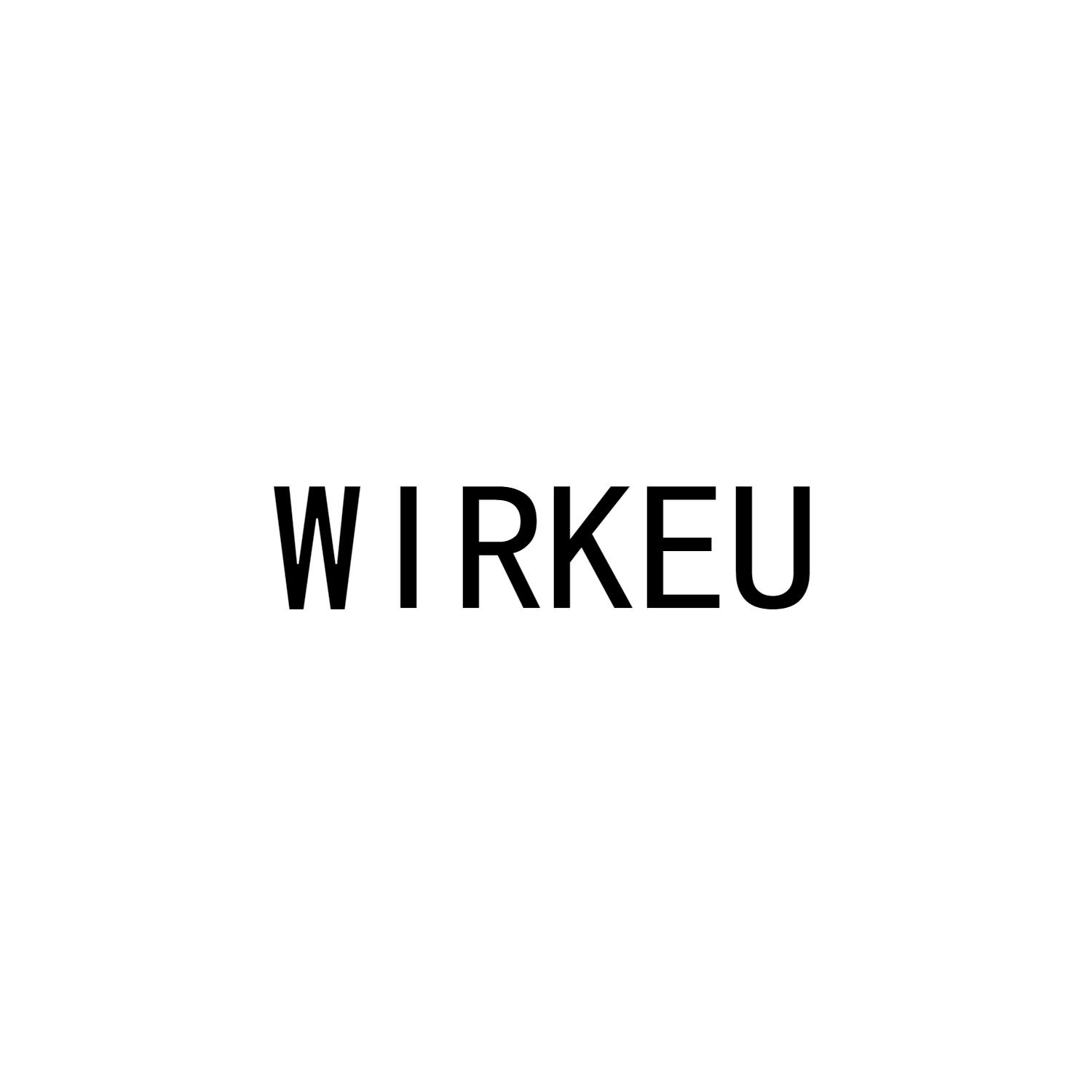 WIRKEU