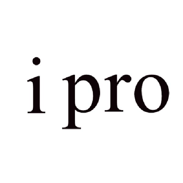 i PRO