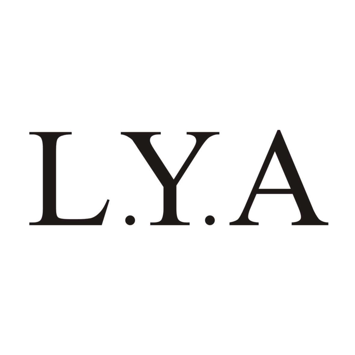 L.Y.A