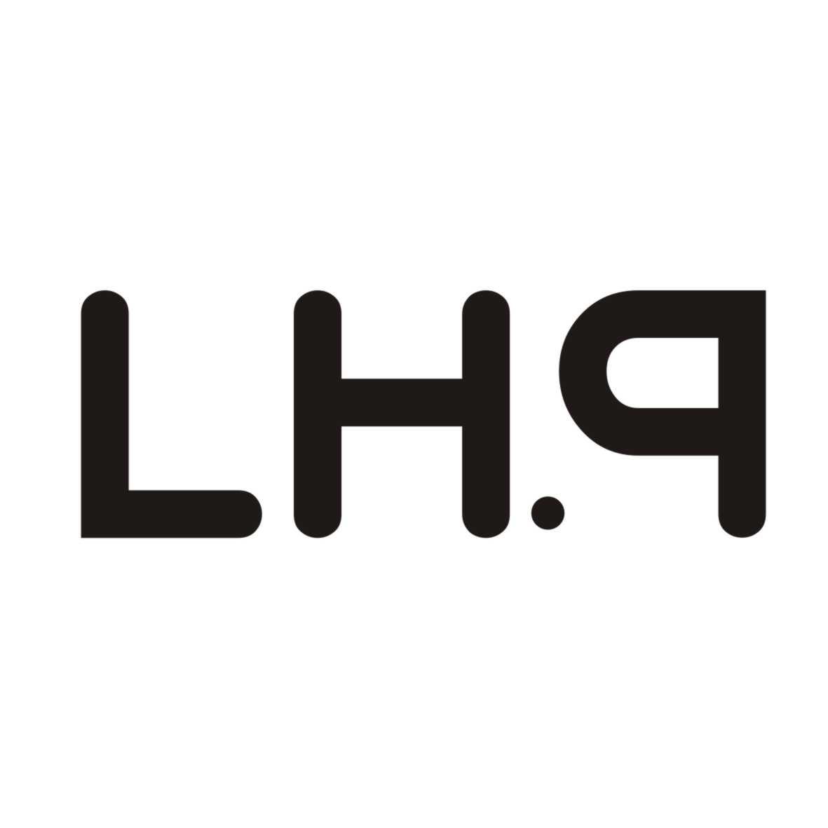 LH.q