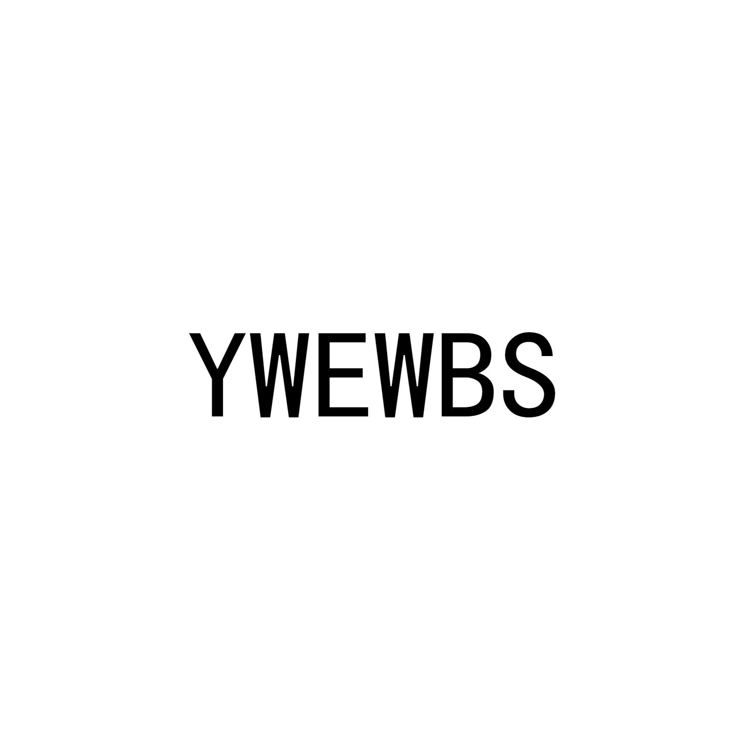 YWEWBS
