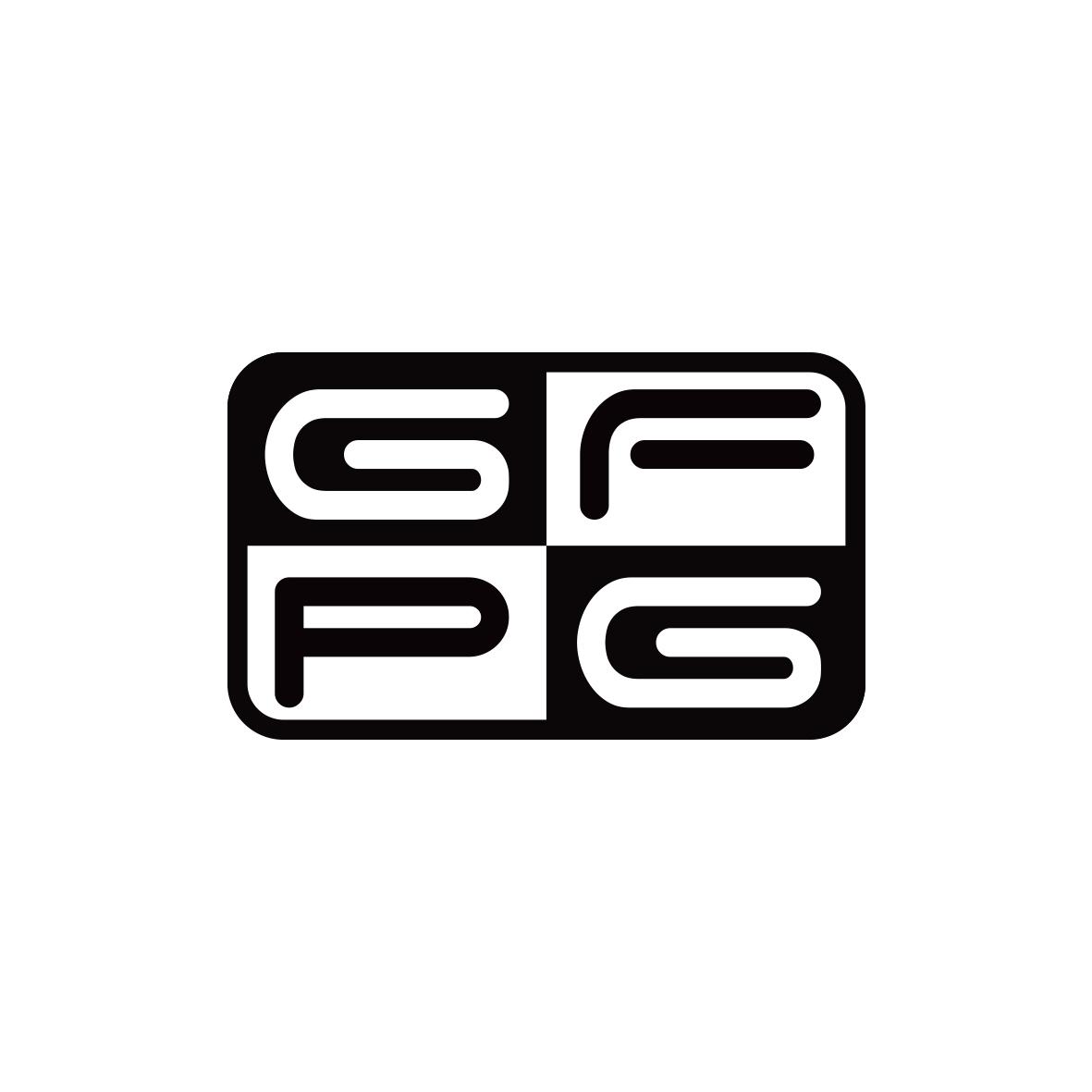 GFPG