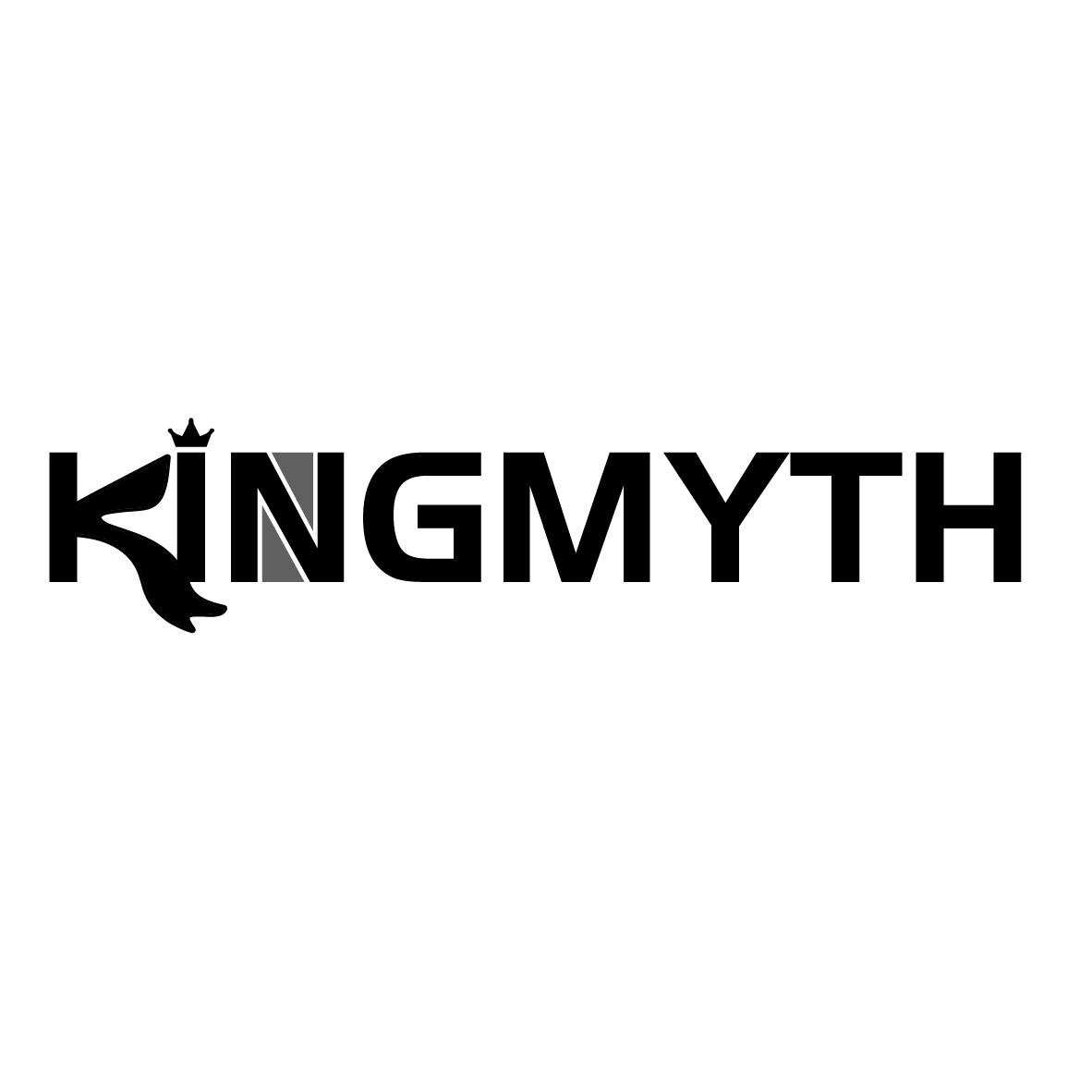 
KINGMYTH