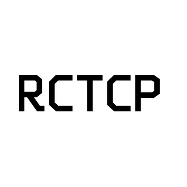 RCTCP