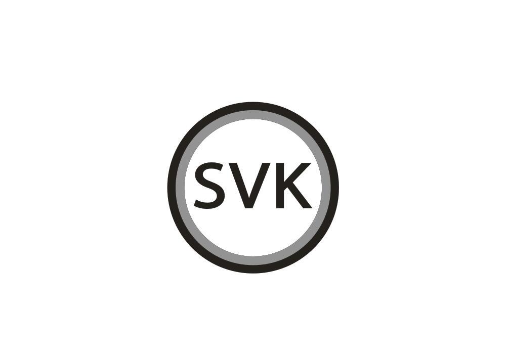 SVK
