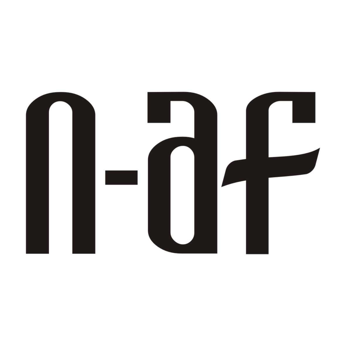 N-AF