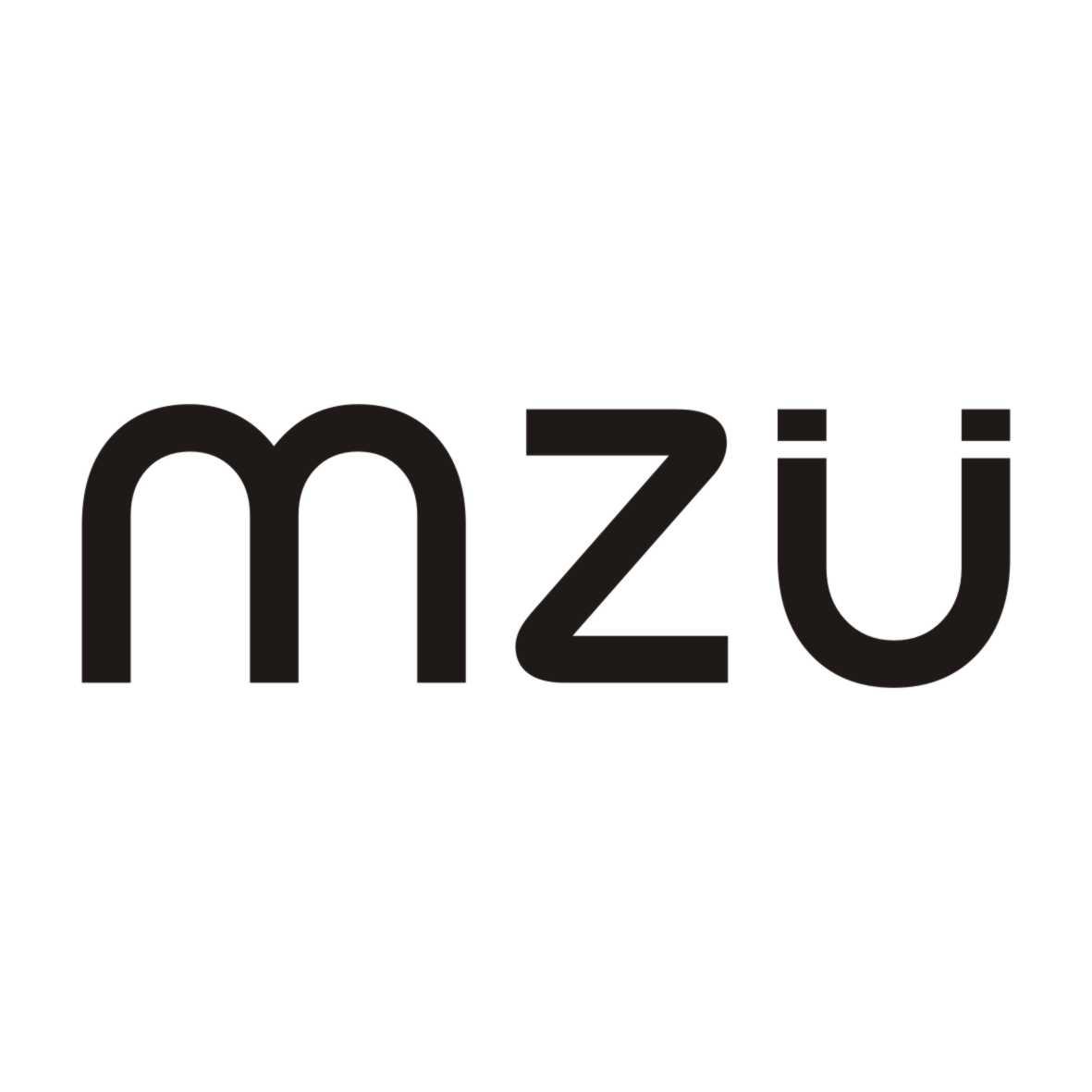 MZU
